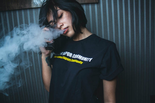 elfbar elfa master akku Do Vapes Make You Gain Weight