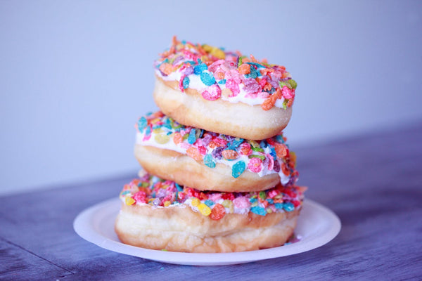 Is There Sugar In Vapes? Is There Sugar In Vapes?