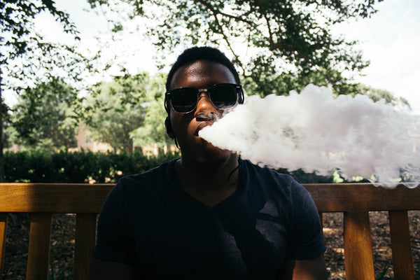 How to Store Vapes and Cartridges to Make Them Last Longer How to Store Vapes and Cartridges to Make Them Last Longer