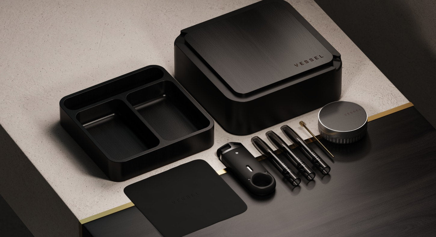 image-box-c