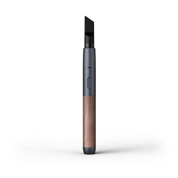 vape pen akku Craftsman [Slate/Walnut] +