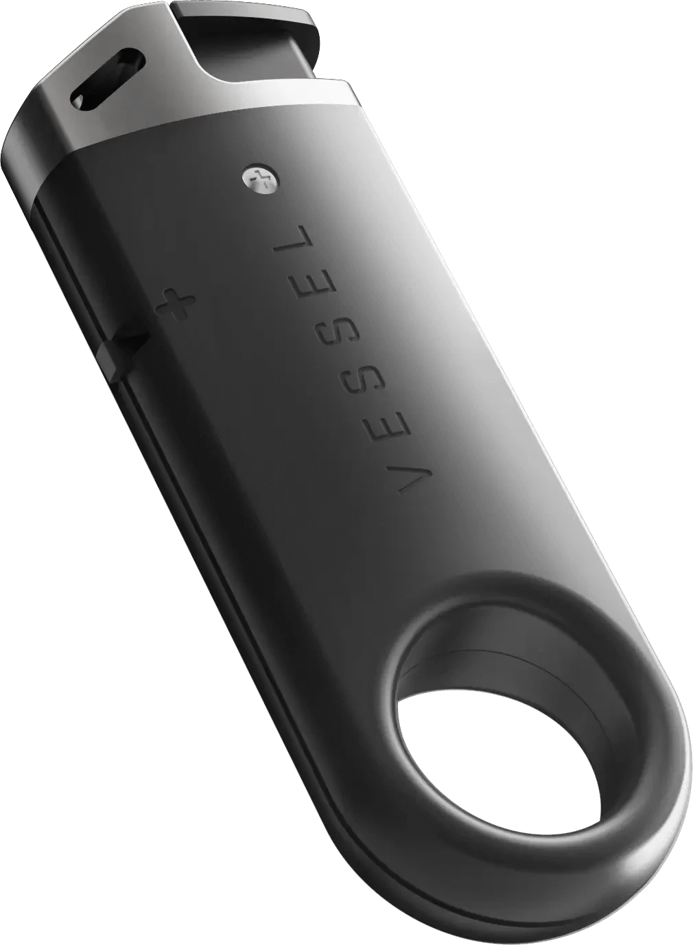 bcontent-bottom-image-bclp