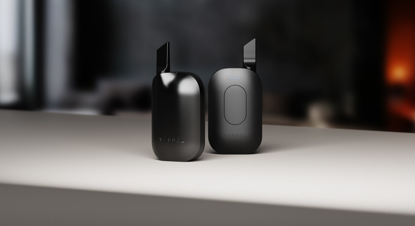 image-box-a