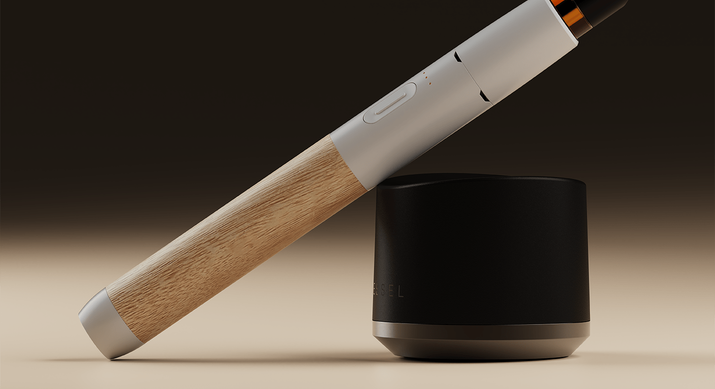 right_title_what_s_in_the_box