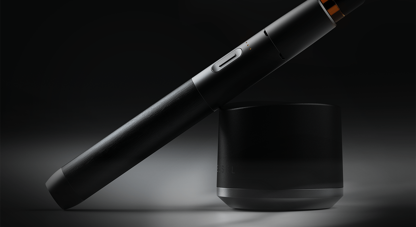 right_title_what_s_in_the_box