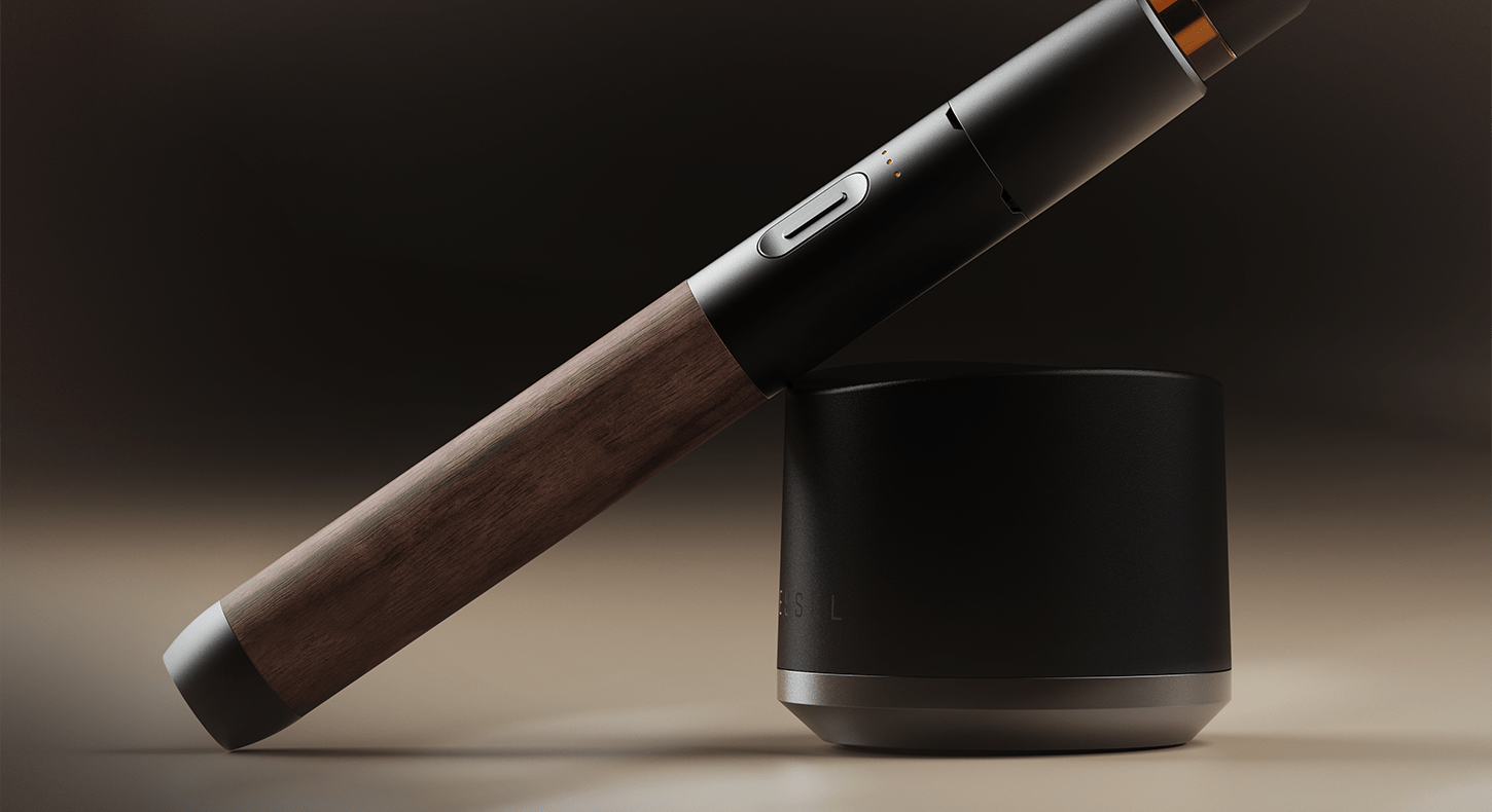 right_title_what_s_in_the_box