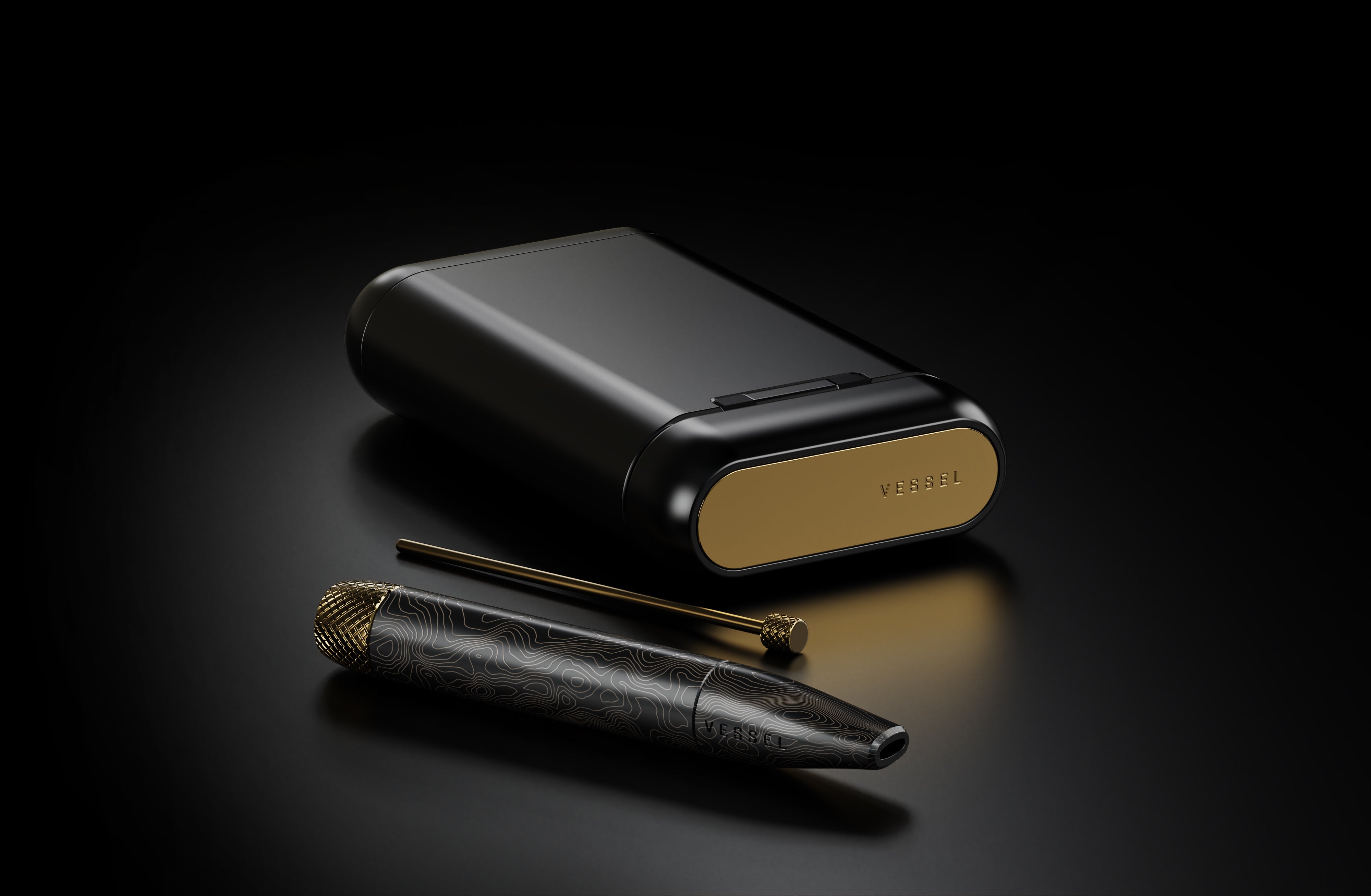 right_title_what_s_in_the_box