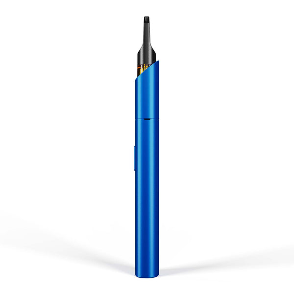 exodus blue lotus vape Exodus Dope Boyz Blue Lotus Disposable | Sour Zkittles - 2.2g main image 0