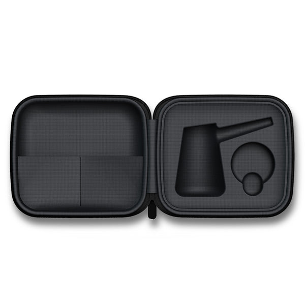 Nest Case by Vessel | The Ultimate Dry Herb Carry Nest Case by Vessel | The Ultimate Dry Herb Carry