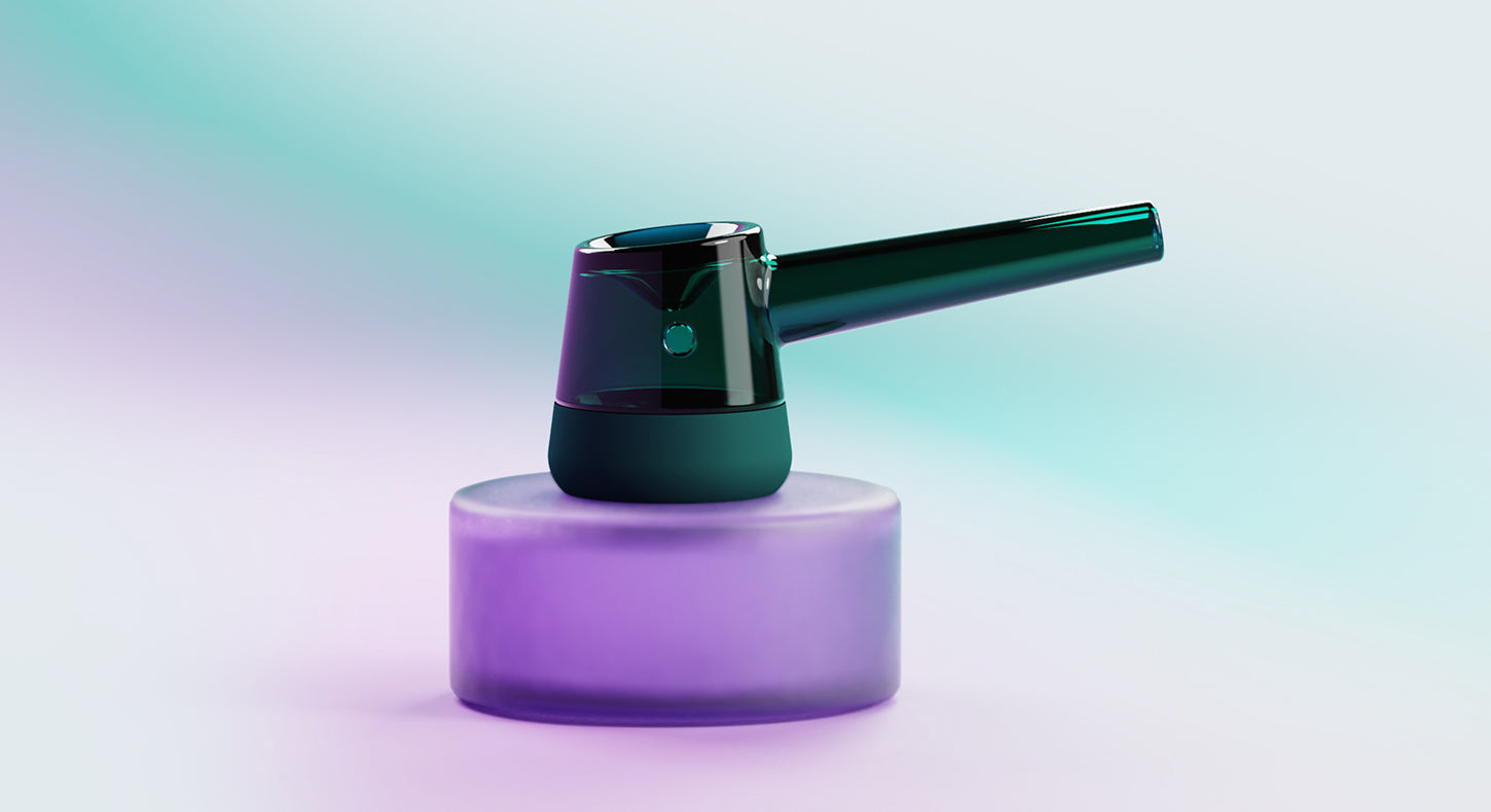 right_title_what_s_in_the_box