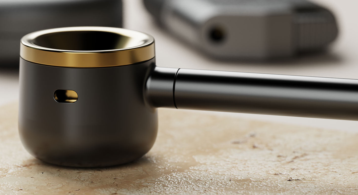 right_title_what_s_in_the_box