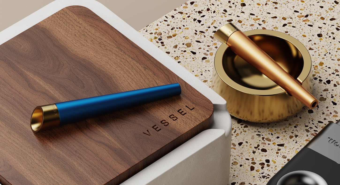 right_title_what_s_in_the_box