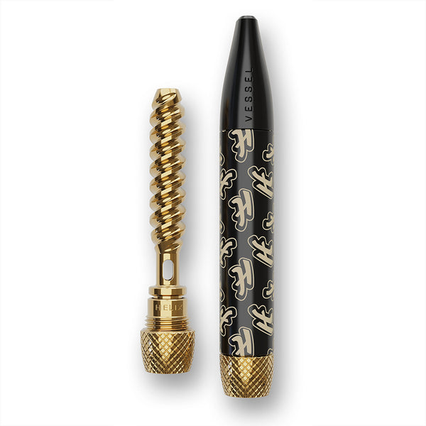 elfbar elfa kaufen Helix Bar Disposables Pod Device ⋆ Salt Nic ⋆ Pod System ⋆ $11.99 main image 1