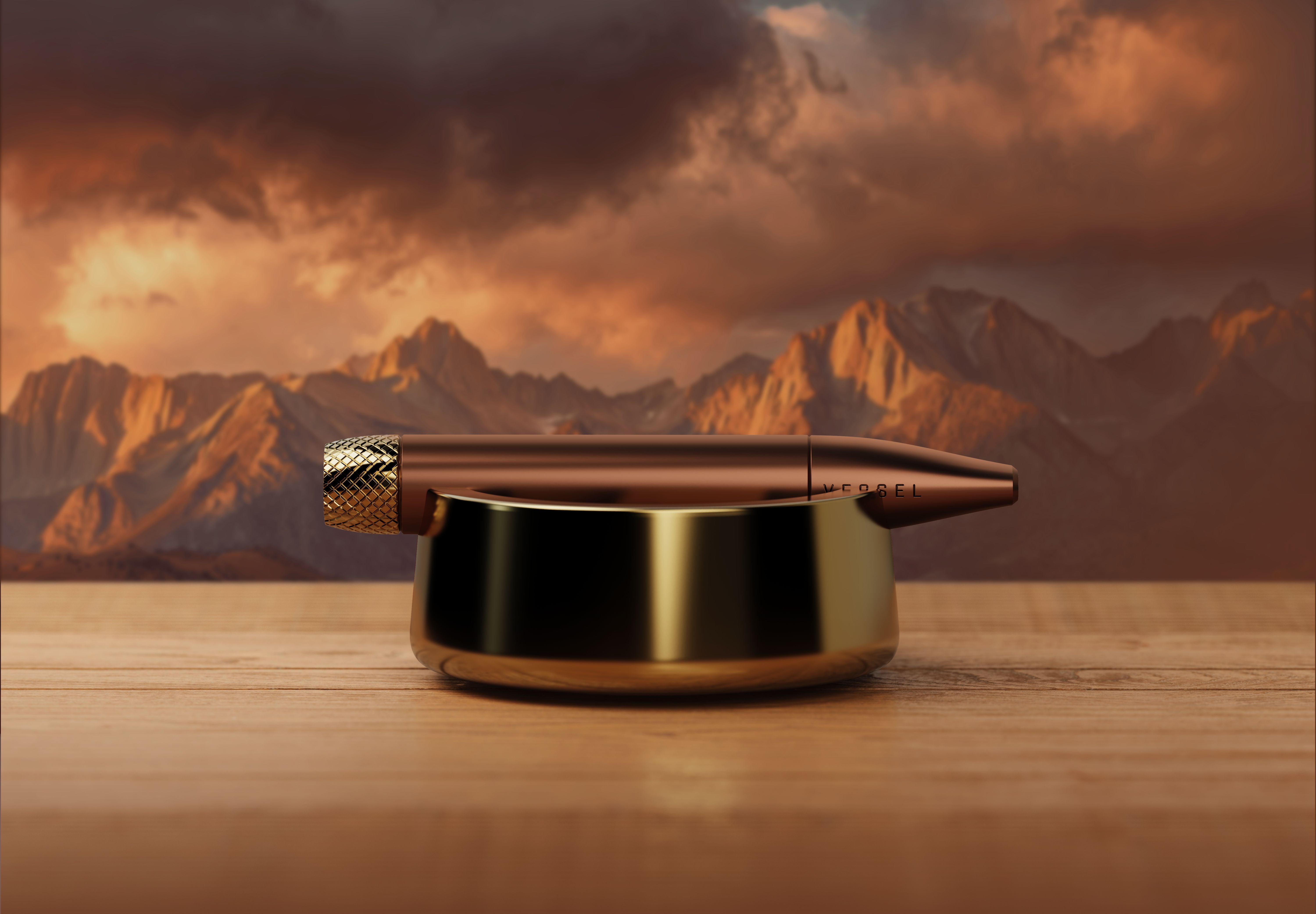 right_title_what_s_in_the_box