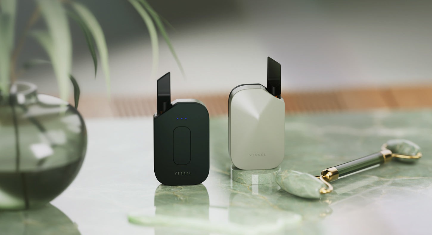 right_title_what_s_in_the_box