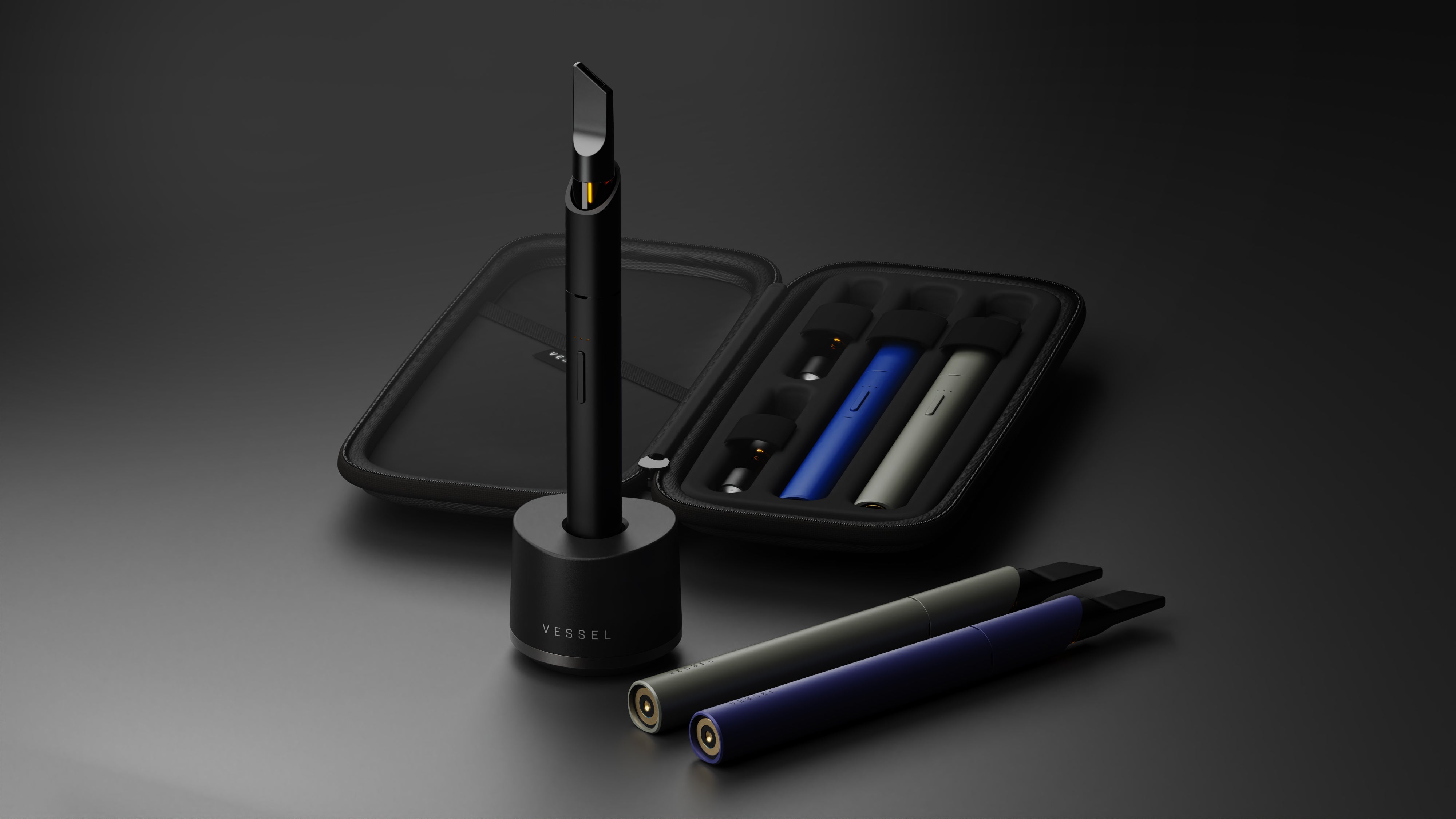 right_title_what_s_in_the_box