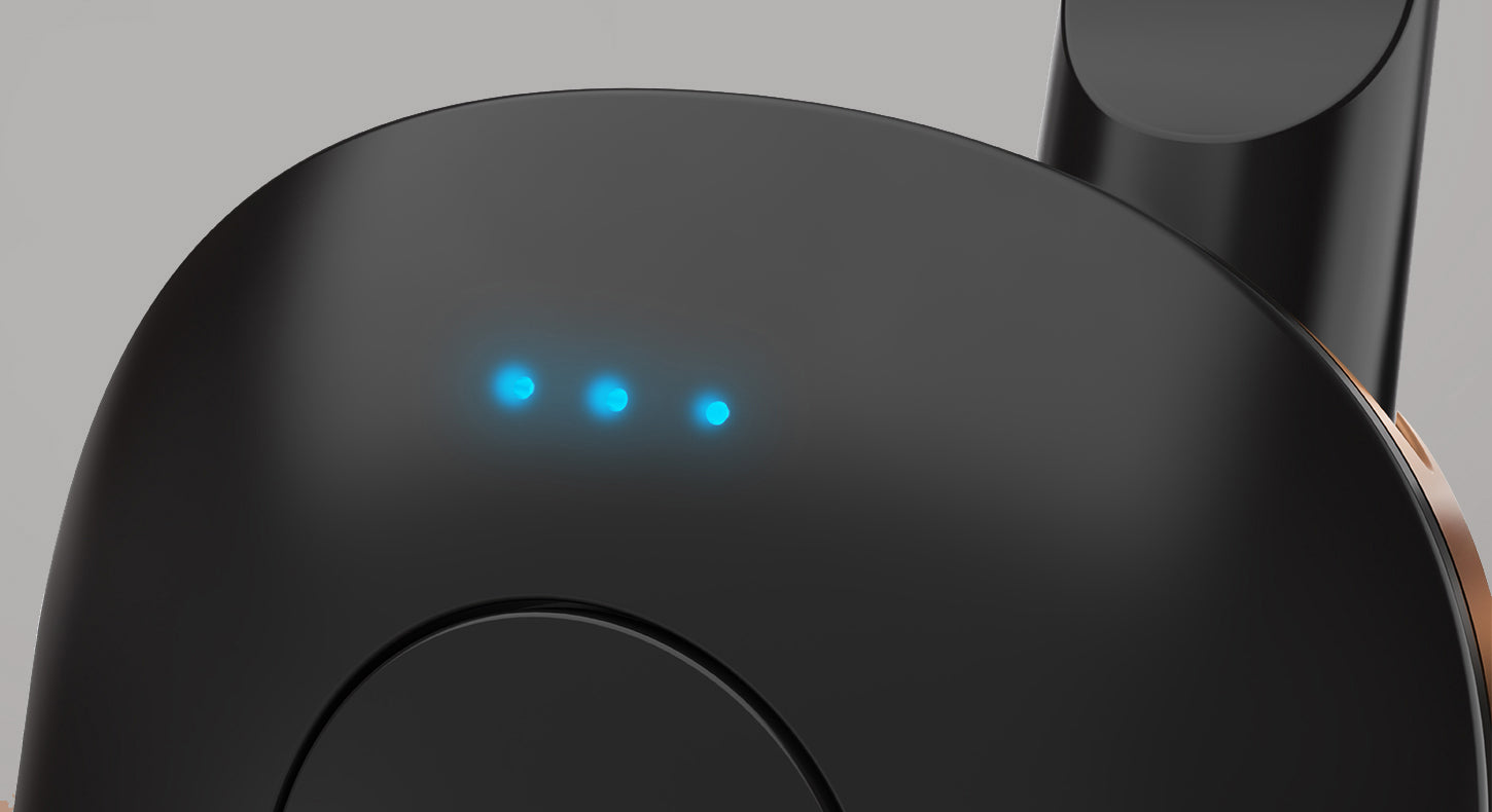 right_title_what_s_in_the_box