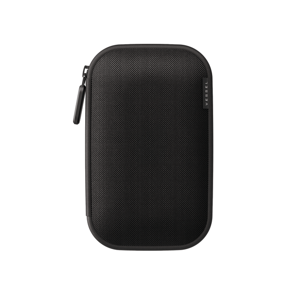 Designed for the Vessel Compass Series | Scout Case by Vessel® Designed for the Vessel Compass Series | Scout Case by Vessel®