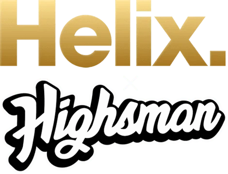 highsman_image_mobile_logo