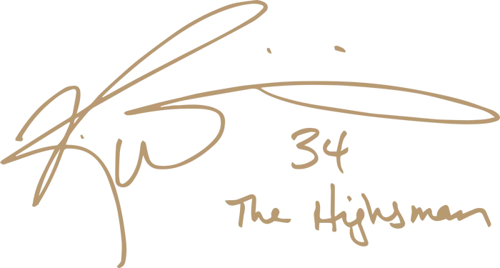 highsman-signature-image