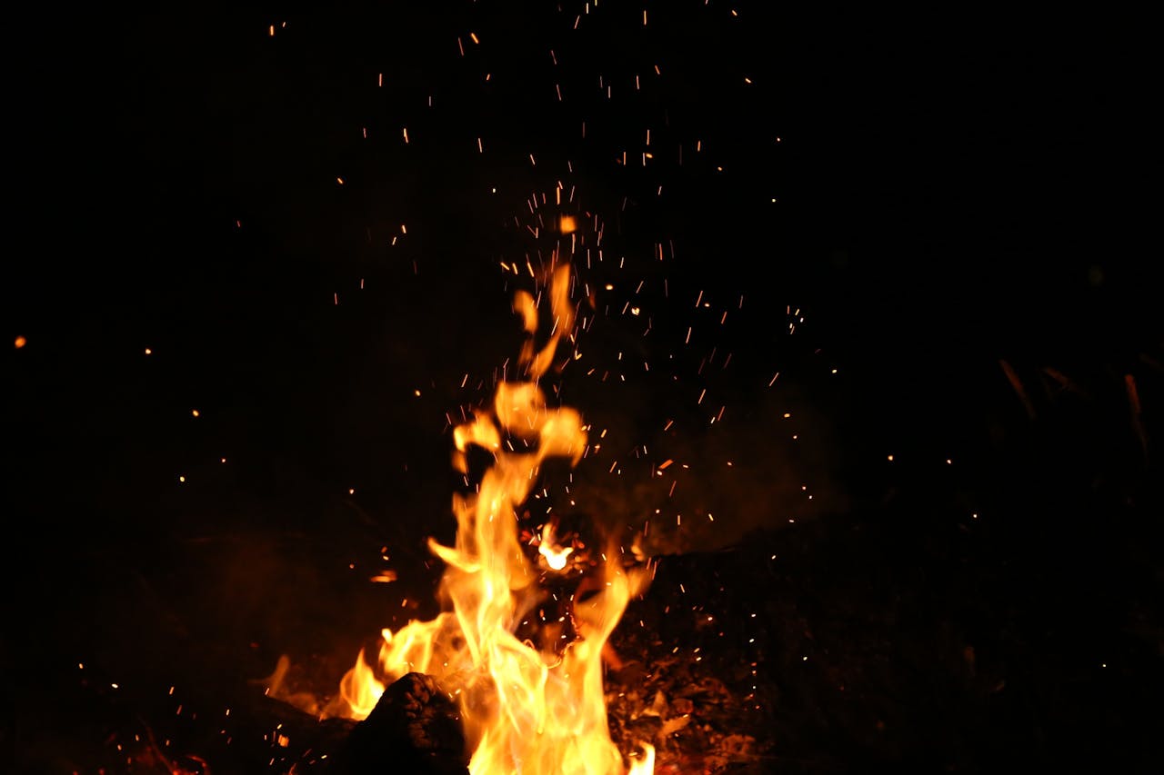 Can A Vape Pen Set Off A Fire Alarm? Can A Vape Pen Set Off A Fire Alarm?