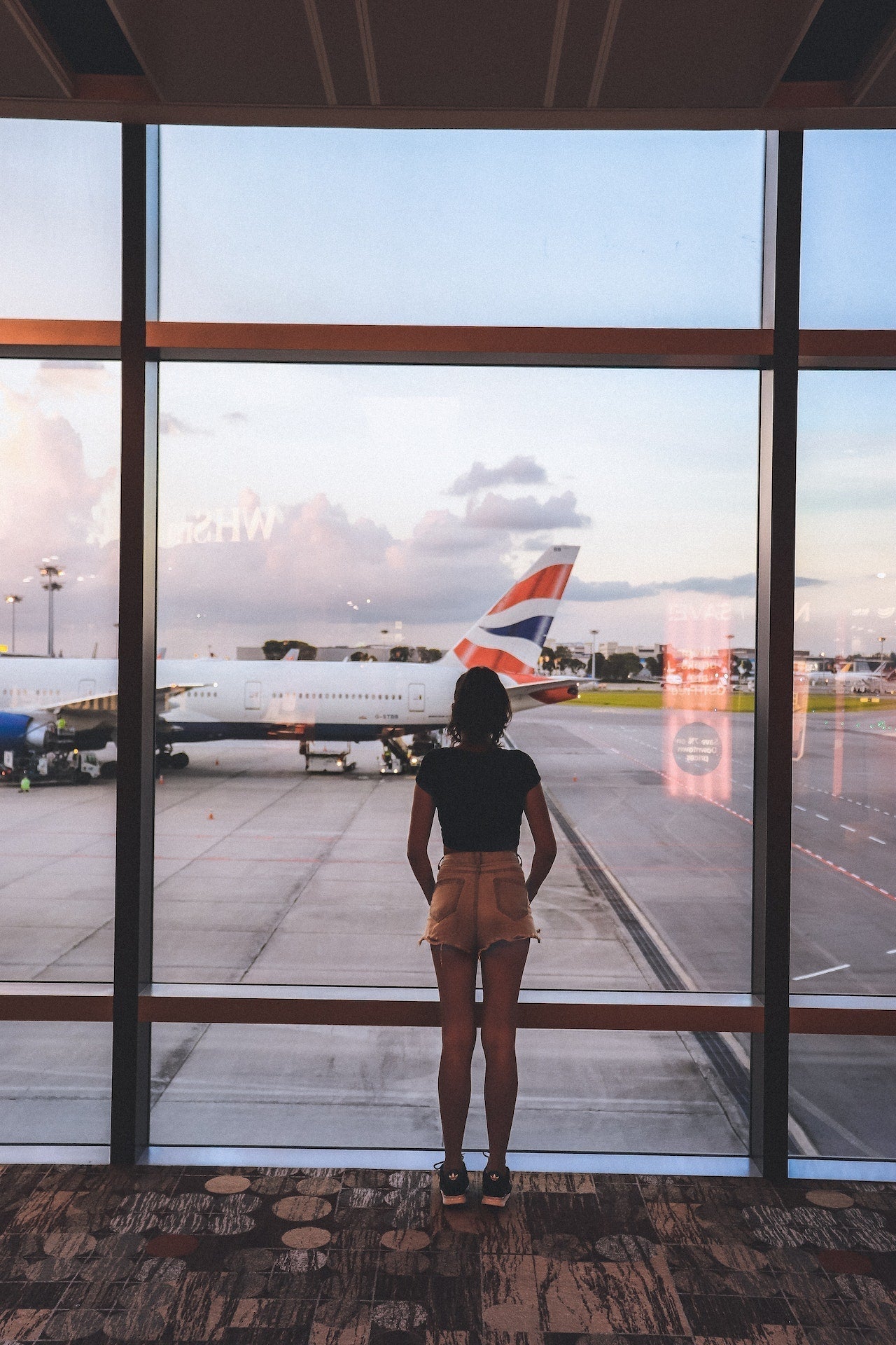 Can You Bring A Vape On A Plane?: The TSA Rules and Guidelines Can You Bring A Vape On A Plane?: The TSA Rules and Guidelines