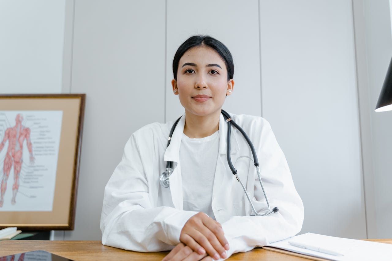Does Vaping Affect Blood Pressure? Does Vaping Affect Blood Pressure?