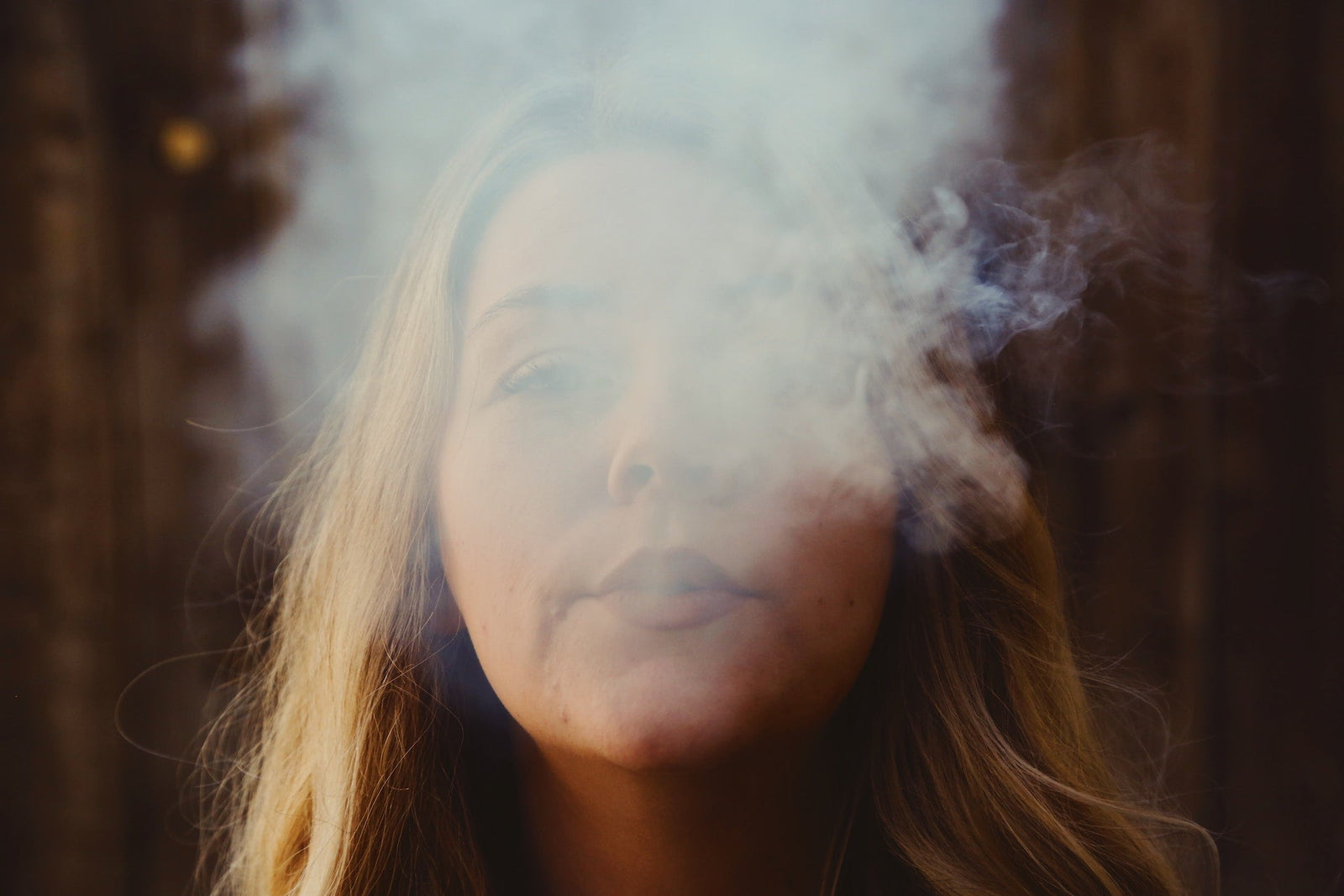 How long does a vape pen battery last? | Vessel How long does a vape pen battery last? | Vessel