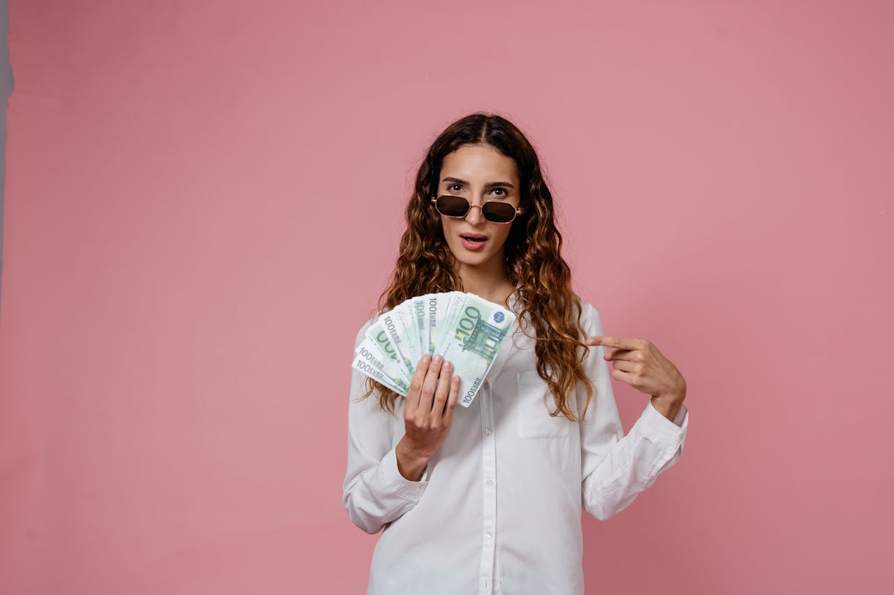 How To Save Money on Vape Juice How To Save Money on Vape Juice