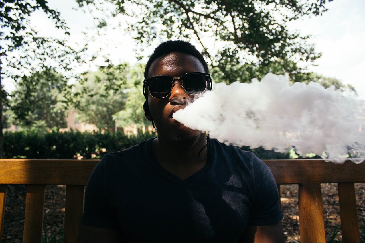 How to Store Vapes and Cartridges to Make Them Last Longer How to Store Vapes and Cartridges to Make Them Last Longer