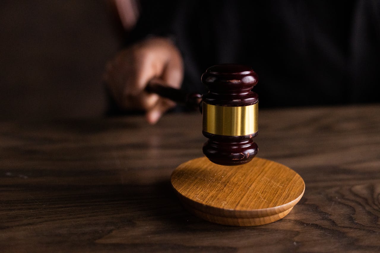 Supreme Court Rules Vape Companies Can Sue FDA Supreme Court Rules Vape Companies Can Sue FDA