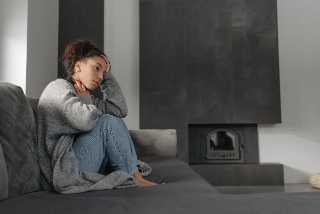 Vape Withdrawal Symptoms - What You Need To Know Vape Withdrawal Symptoms - What You Need To Know