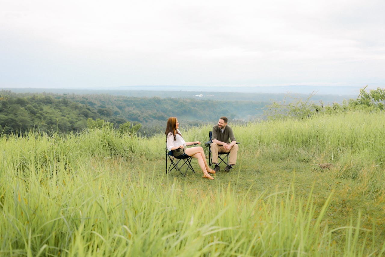 What Happens If You Get Caught Smoking Weed In Another Country?