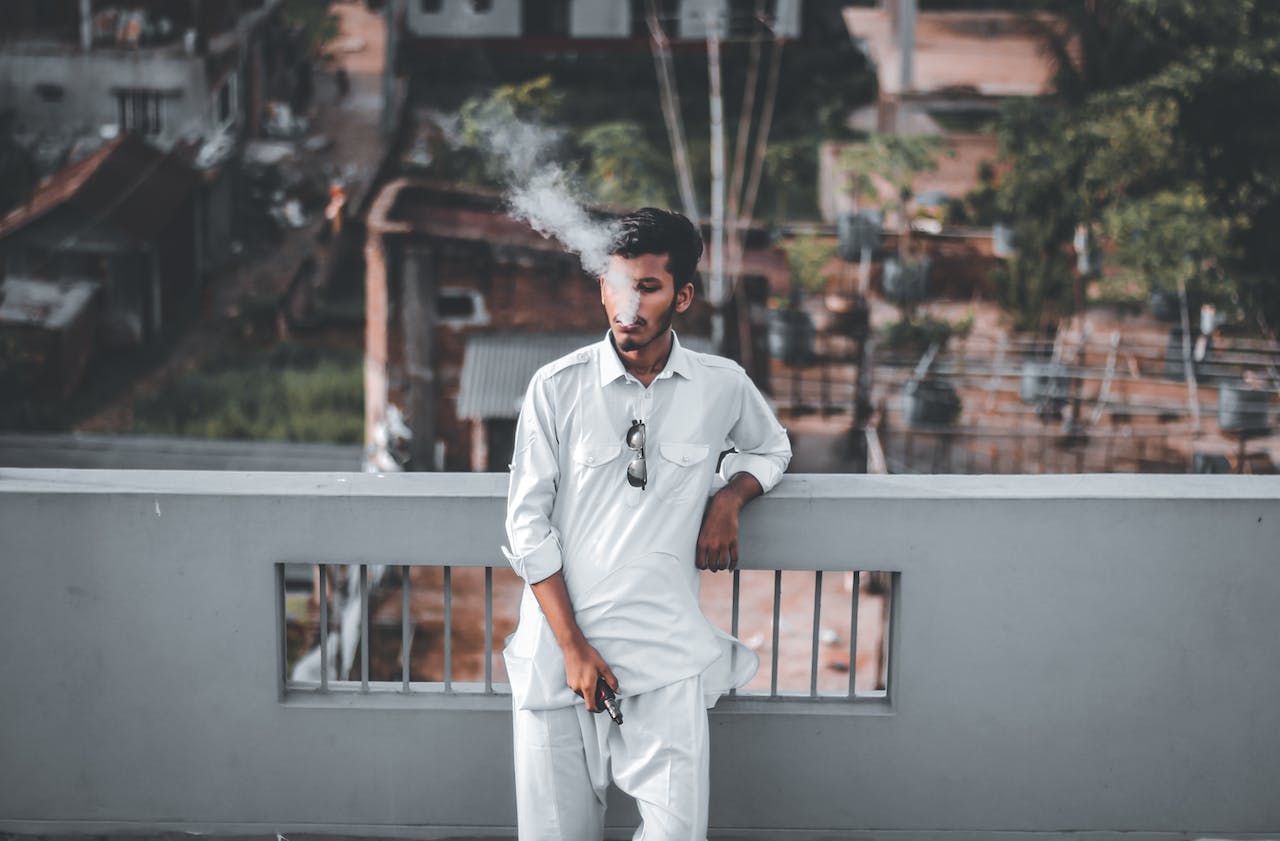 What are Vitamin Vapes? - Trend or Fad? | Vessel - Vessel What are Vitamin Vapes? - Trend or Fad? | Vessel - Vessel