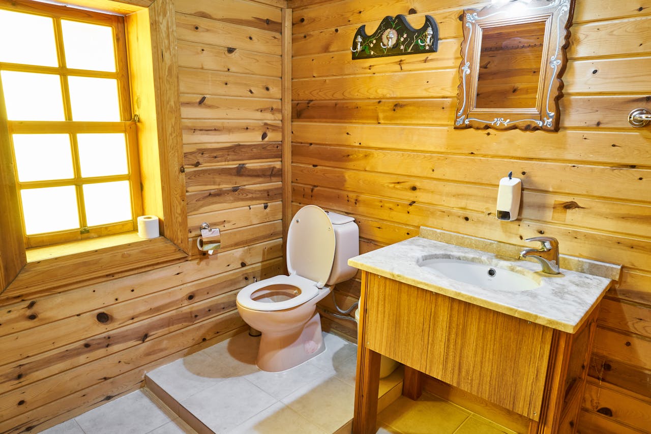 Why Does Vaping Make You Poop? Why Does Vaping Make You Poop?