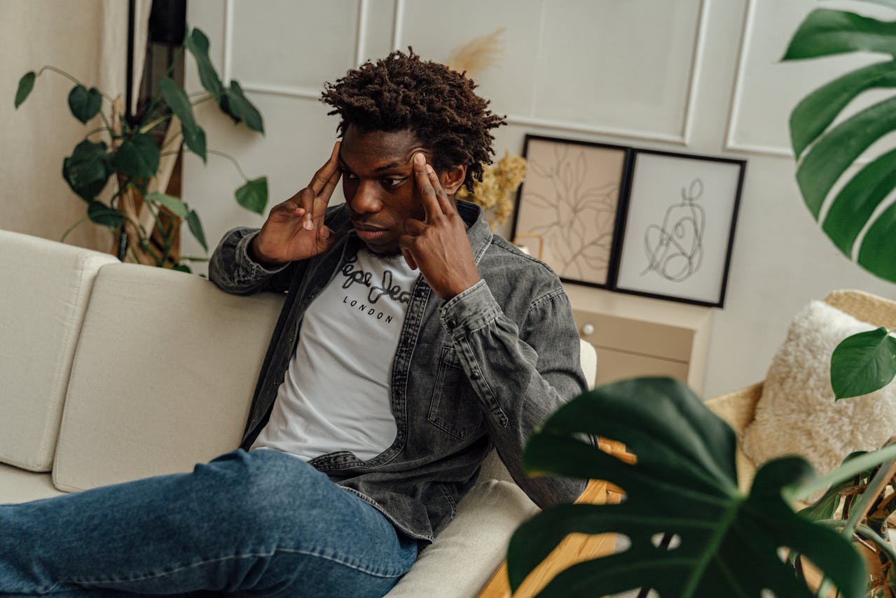 Why Is My Vape Pen Not Pulling?