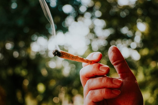 cigarettes and seizures Smoking and Epilepsy: A Lesser Known Trigger? cigarettes and seizures Smoking and Epilepsy: A Lesser Known Trigger?