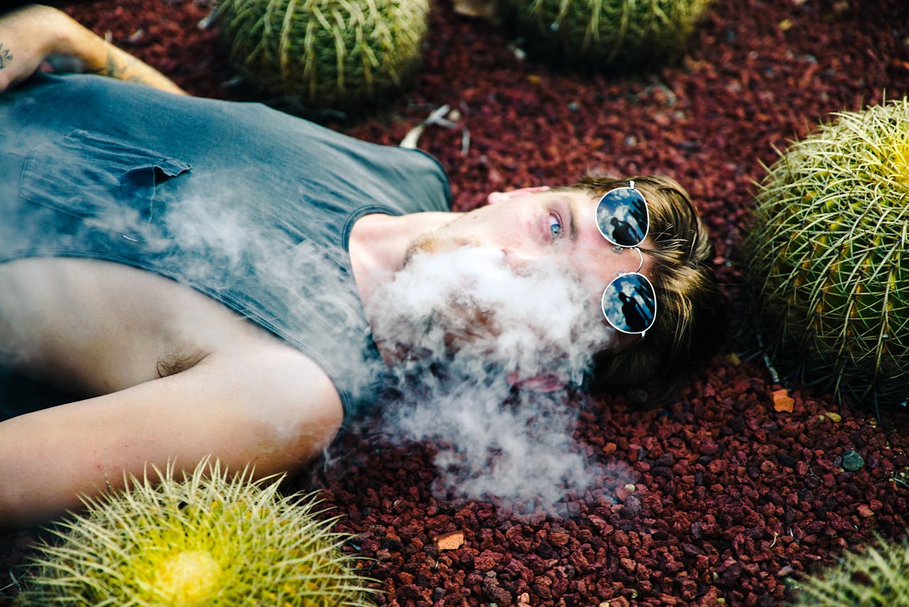 How Long Does A Weed Pen Last? How Long Does A Weed Pen Last?