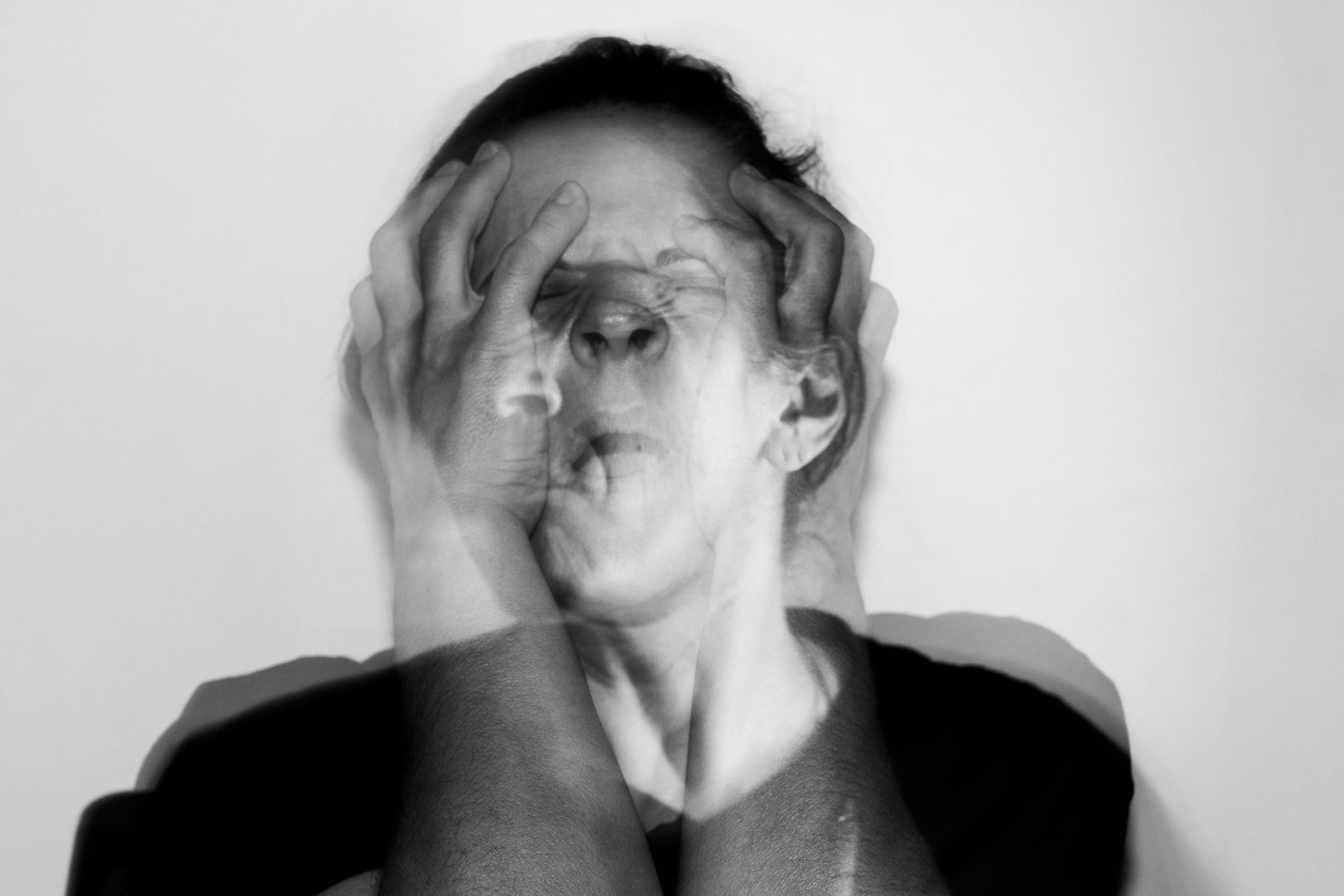 How Common Is Cannabis-Induced Psychosis?