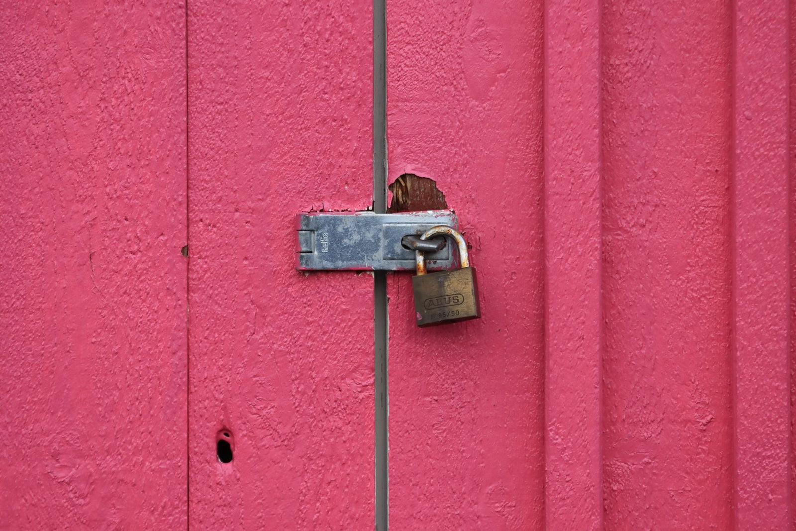 How To Unlock A Locked Vape Pen