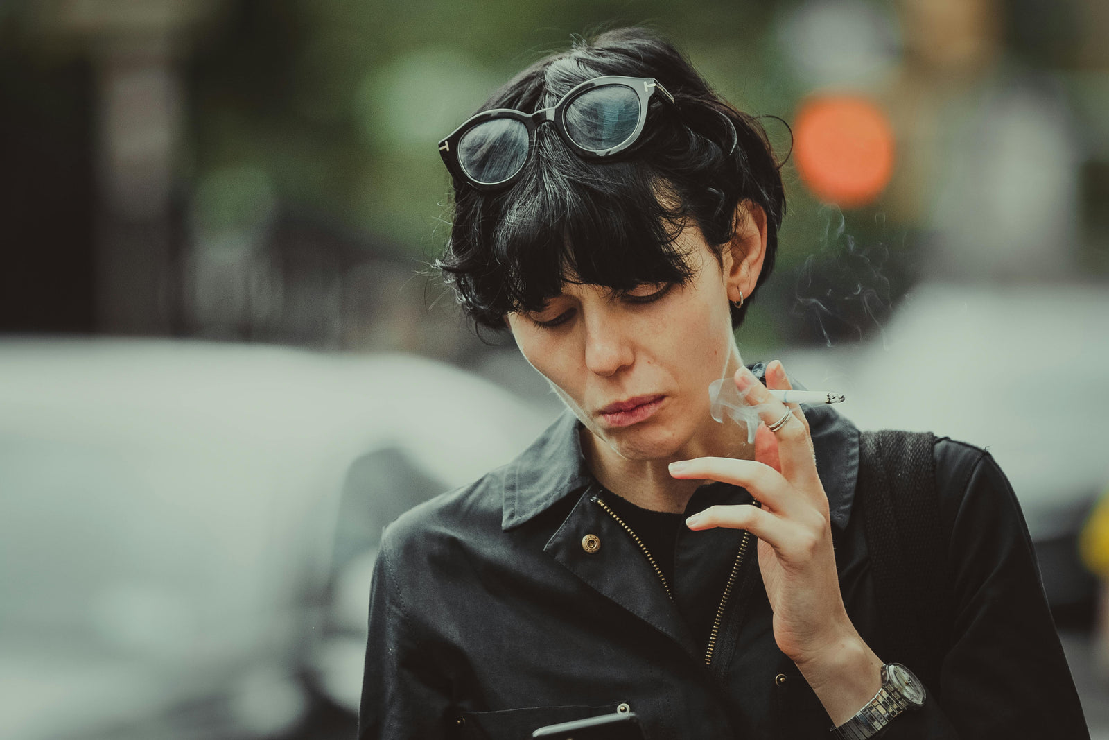 Dry Herb Vape High Vs. Smoking - What’s The Difference?