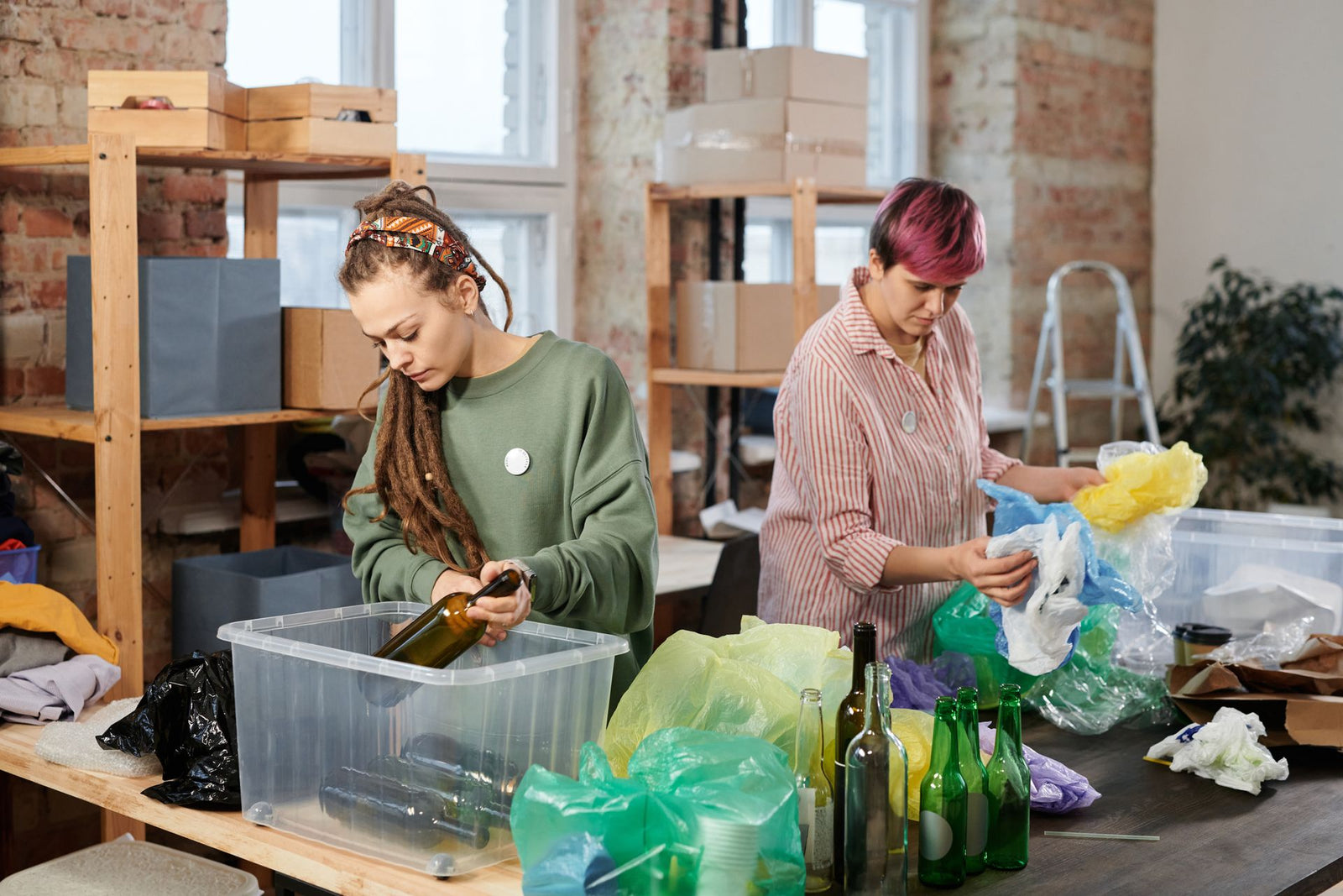 How to Recycle Vape Pens, Batteries and Cartridges
