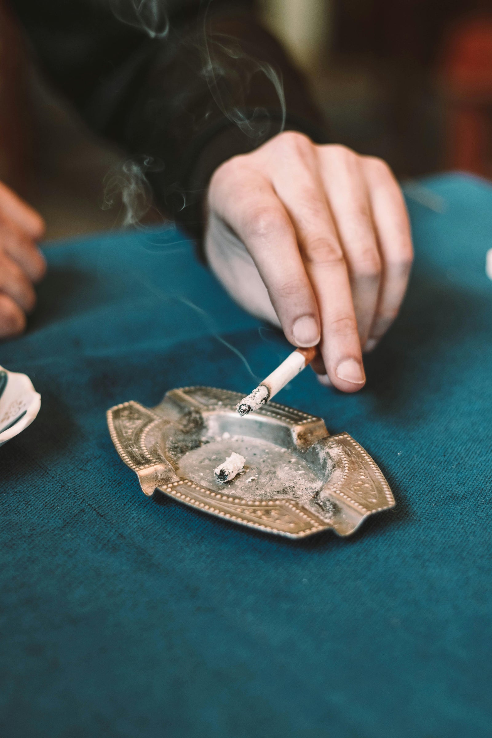 Best Premium Weed Accessories (Worth the Price?)