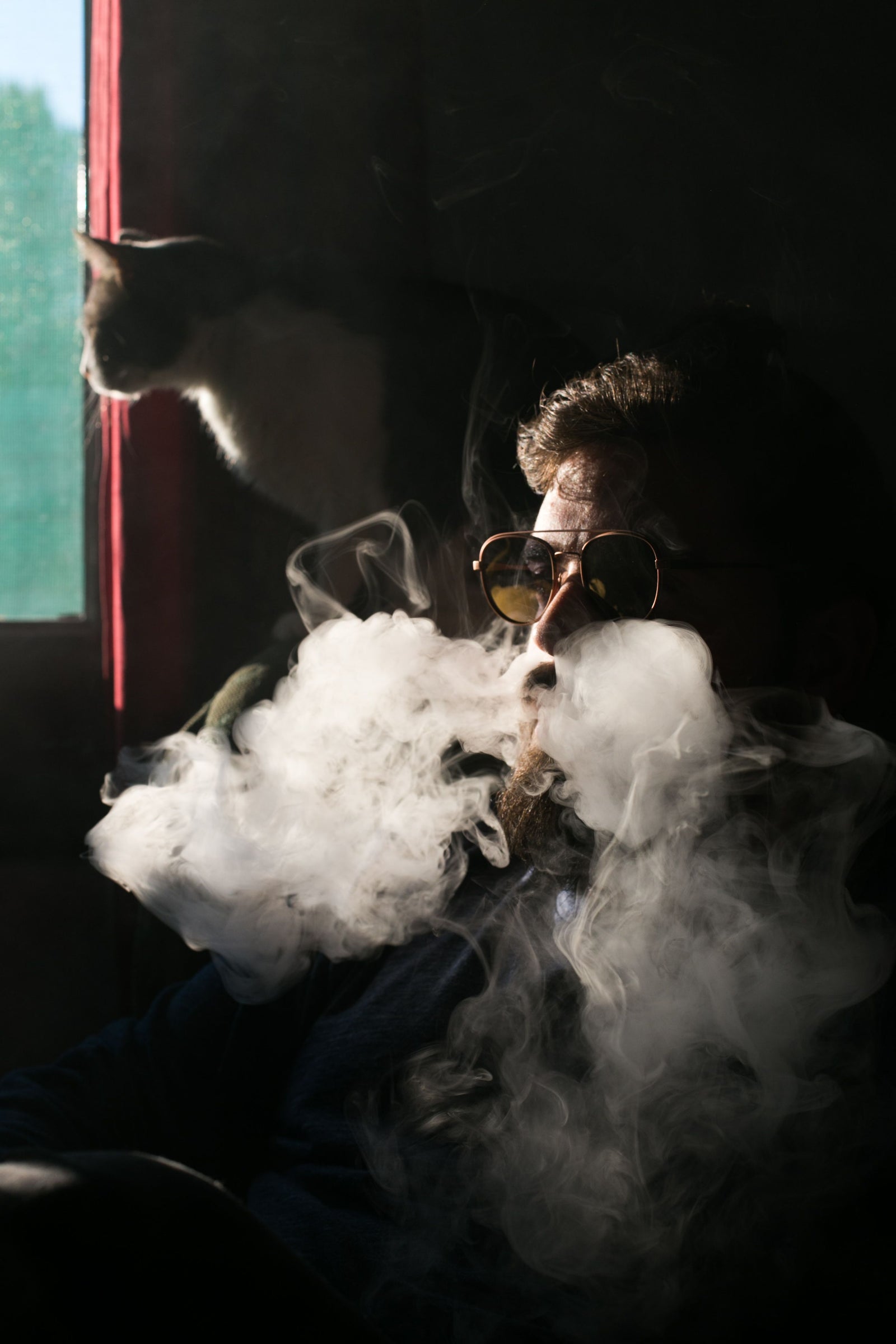 How Do I Reset A Disposable Vape?