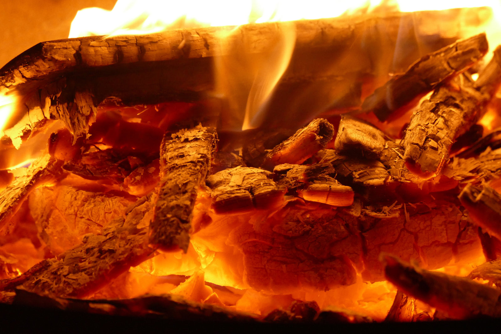 Does Heat Make THC Stronger?