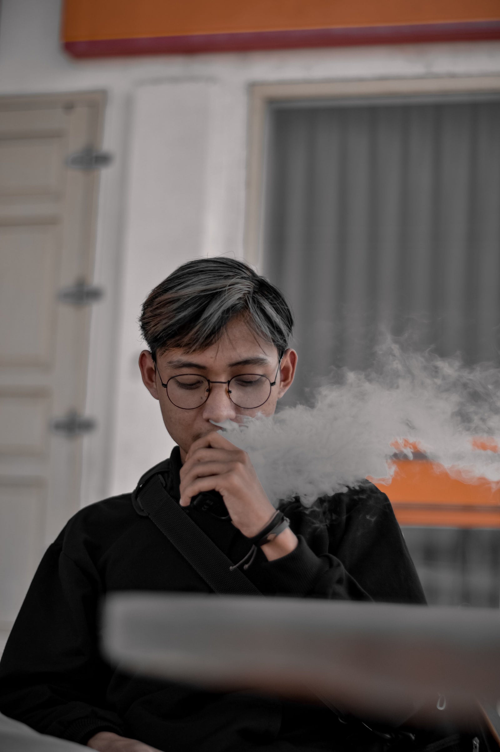 Anxiety Pen Vs. Vape - What’s The Difference?