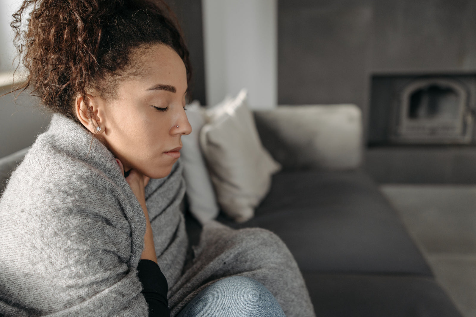 Can You Overdose on THC?