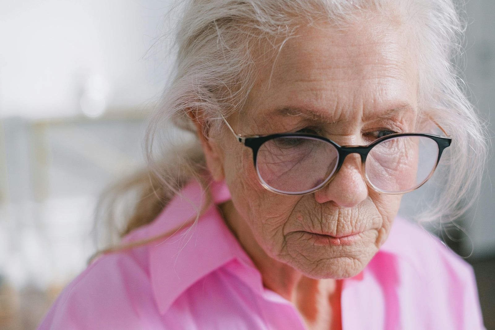 Does Smoking Weed Age You?