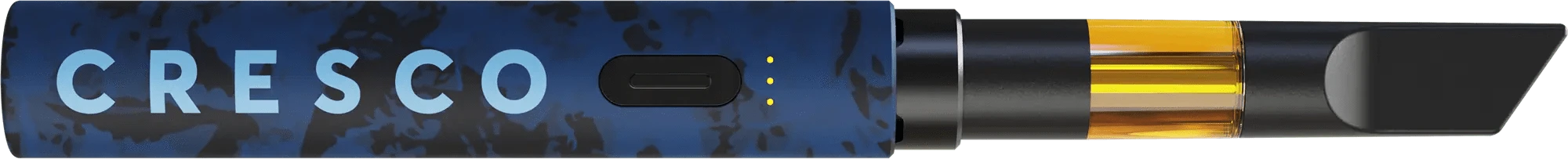 blur_image_below box