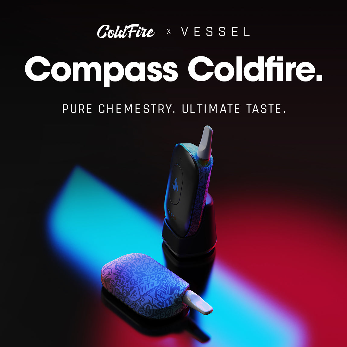Vape Pen Batteries by Vessel - Premium Vape Battery Designs for Oil Vape Pen Batteries by Vessel - Premium Vape Battery Designs for Oil